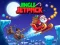 Játék Jingle Jetpack online