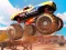 Játék Monster Truck Stunt Racing online