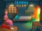 Játék Grandma Escape online