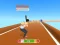 Játék Baseball Runner online