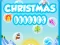 Játék Christmas Bubbles online