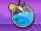 Játék Potion Flip online