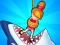 Játék How many: Quiz Game online