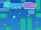 Játék Flappy Blitz: Intercept online
