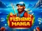 Játék Fishing Mania online