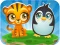 Játék Idle Zoo online