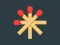 Játék Matchstick Puzzles online