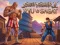 Játék Street Fighter II Ryu vs Sagat online