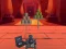 Játék Cannon Balls online
