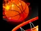 Játék 2D Crazy Basketball online