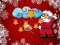 Játék Hidden Jingle Bells online