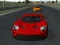 Játék Elite Racing online