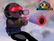 Játék Sniper Trigger Revenge online