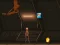 Játék Skyfall Survival online