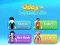 Játék Obby - Snake .Io online