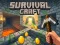 Játék Survival Craft online