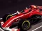 Játék Formula Racing online