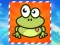 Játék Hyper Memory Cute Animals online