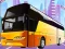 Játék Bus Driver Simulator 3D online