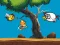 Játék Bear Hero Adventure online