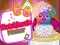 Játék Hatchimals Maker online