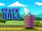 Játék Stack Ball 3D online