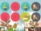 Játék Christmas Memory Challenge online