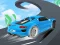 Játék Mega Ramp Car Stunts online