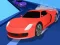 Játék Real Driving Simulator online