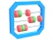 Játék Abacus 3d online
