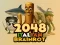 Játék 2048 Italian Brainrot online
