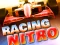 Játék Racing Nitro online