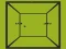 Játék Cubic Coil online