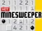 Játék Mine Sweeper online