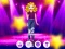 Játék The Celebrity Way Of Life online