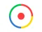 Játék Catch Colors online