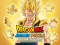 Játék Dragon Ball Jigsaw Puzzle Collection online