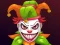 Játék Terrifying Clowns Match 3 online