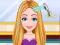 Játék Summer Braided Hairstyles online