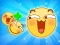 Játék Emoji Merge Fun Moji online