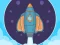 Játék Spaceline Pilot online