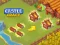 Játék Castle Craft online