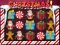 Játék Christmas Gift Sweeper online