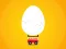 Játék Save The Egg online