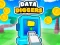 Játék Data Diggers online