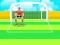 Játék Penalty online
