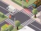 Játék Traffic Stop online