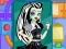 Játék Monster High - Frankie Stein online