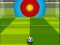 Játék Super Football Kicking online