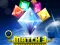 Játék Match 3 Classic online